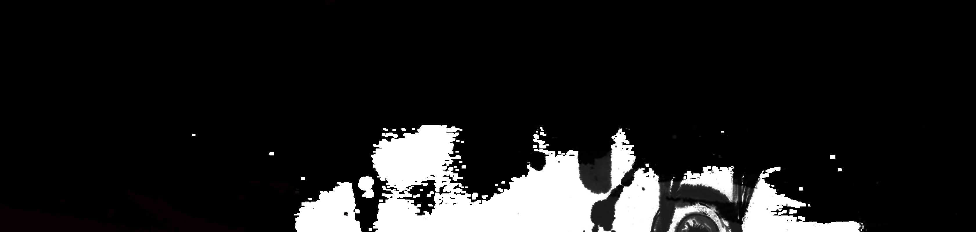 Dororo banner