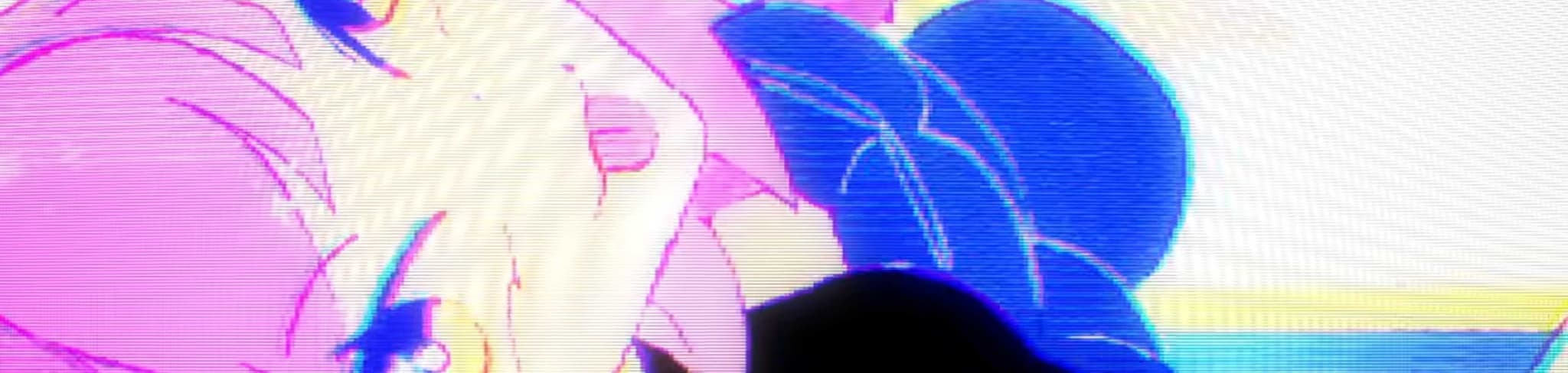 Draw. banner