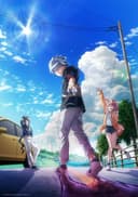 Duel Masters LOST: Boukyaku no Taiyou