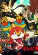 Duel Masters Victory V3