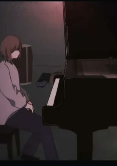 Encore