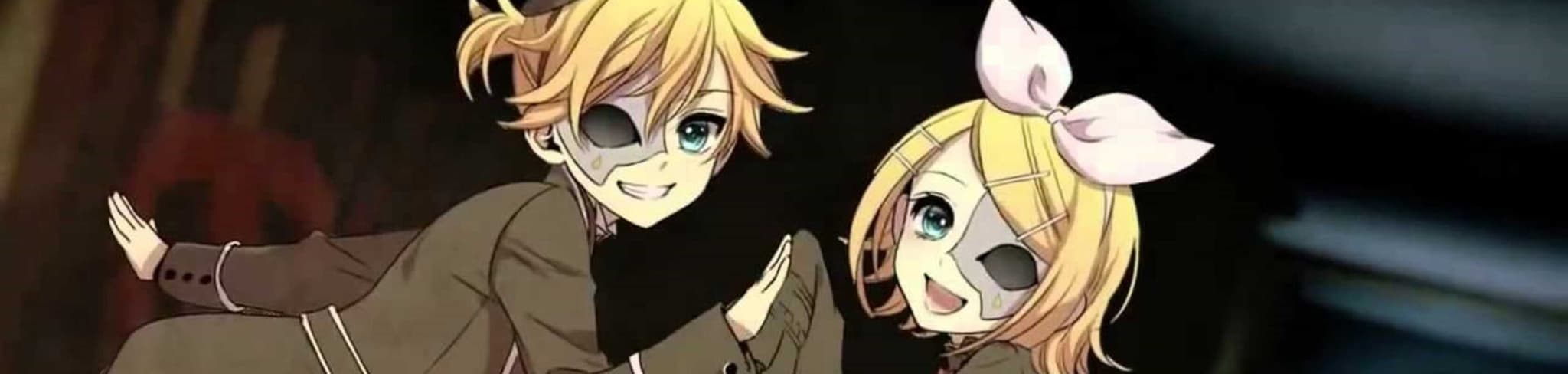EveR ∞ LastinG ∞ NighT banner
