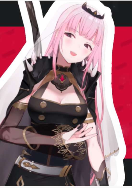 Excuse My Rudeness, But Could You Please RIP?