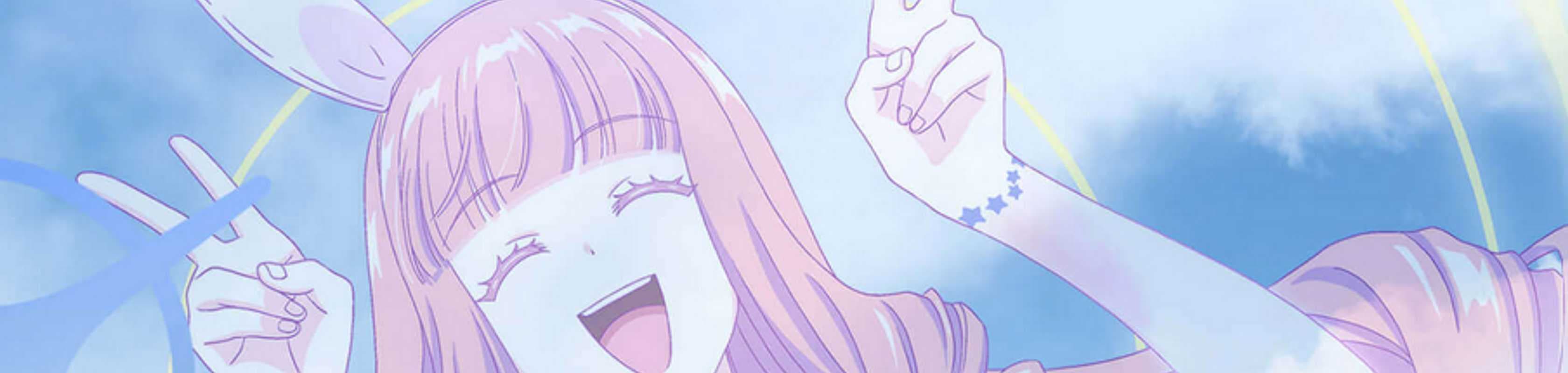 Life With an Ordinary Guy Who Reincarnated Into a Total Fantasy Knockout banner