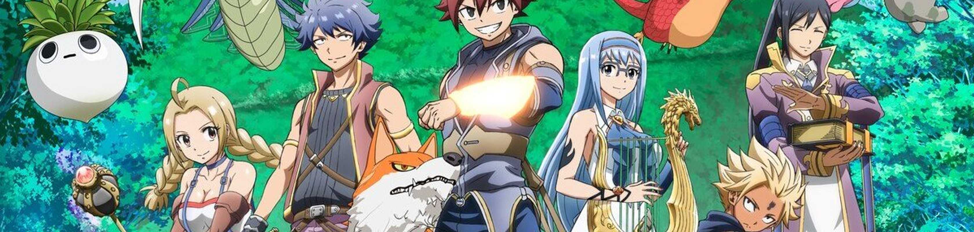 FARMAGIA banner