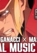 Fatal Fury: City of the Wolves