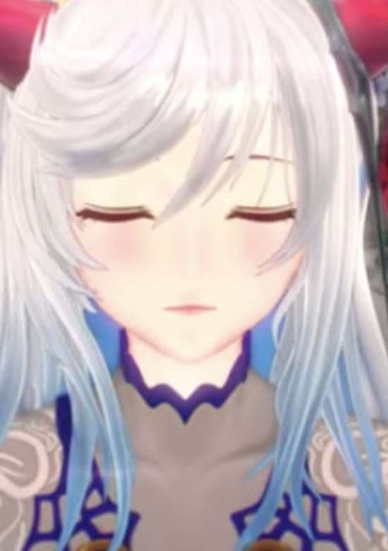 Fire Emblem Heroes - Book IV Ending Movie banner