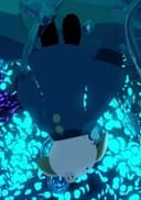Float