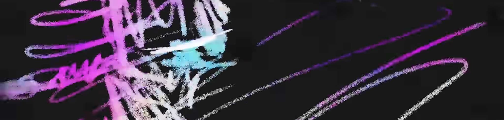 Foreshadow banner