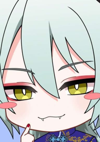Fudanshi Shoukan: Isekai de Shinjuu ni Hameraremashita Mini Anime 2nd Season