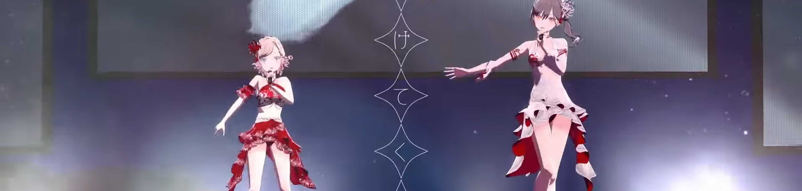 Fusion Crust banner