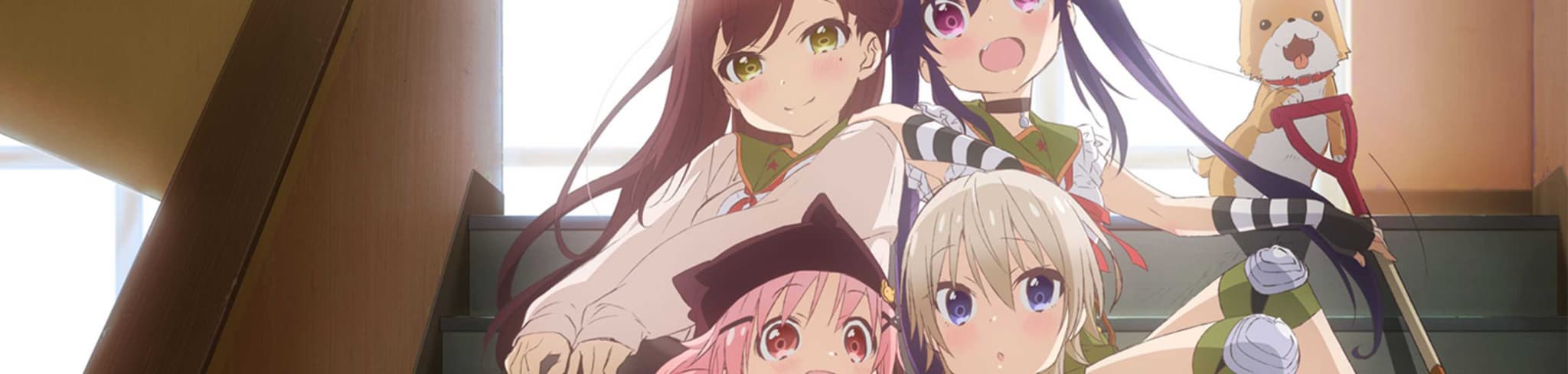 School-Live! banner