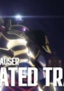 Fatal Fury: City of the Wolves - Wolfgang Krauser Trailer