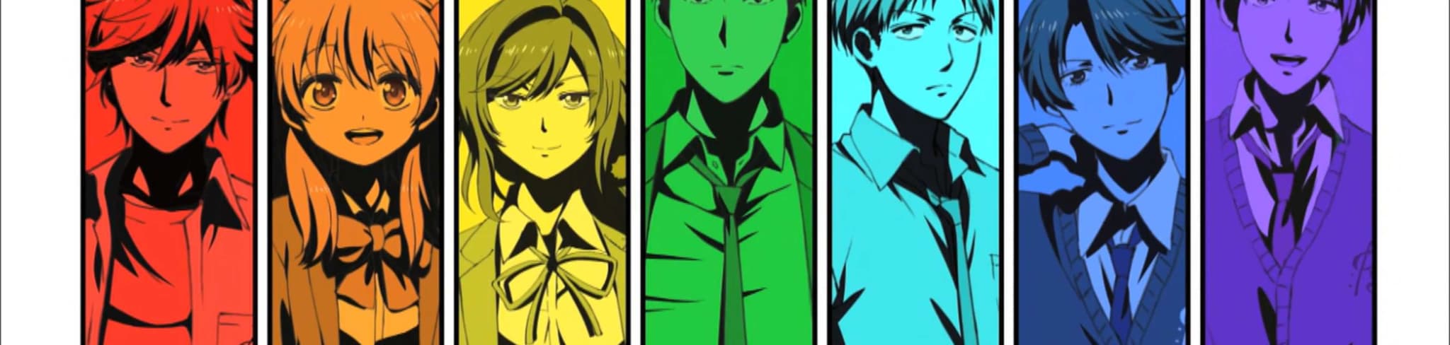 Monthly Girls' Nozaki-kun banner