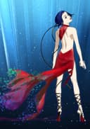 Ghost in the Shell: Arise - Border 3: Ghost Tears