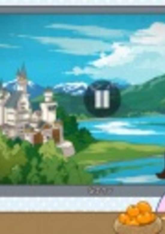 GJ8man: Season 1 "Highlights" banner