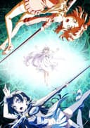 Garakowa -Restore the World-