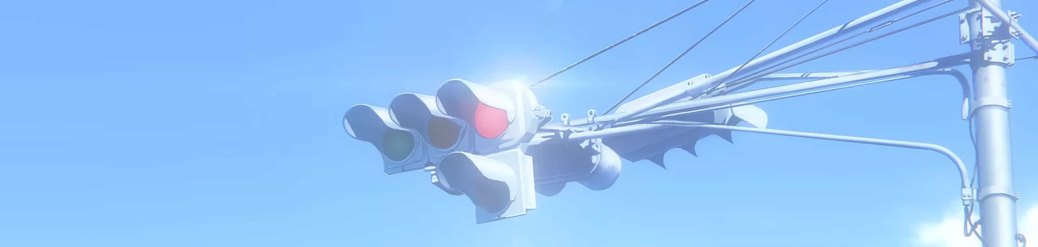 Glow Embrace banner
