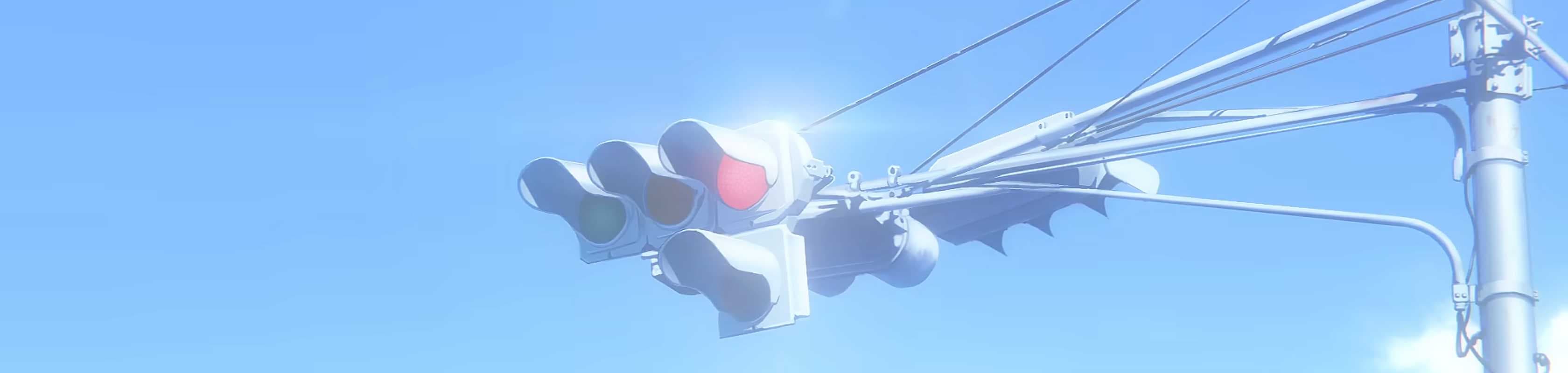 Glow Embrace banner