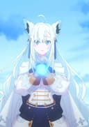 Glow Embrace