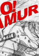 Go! Samurai