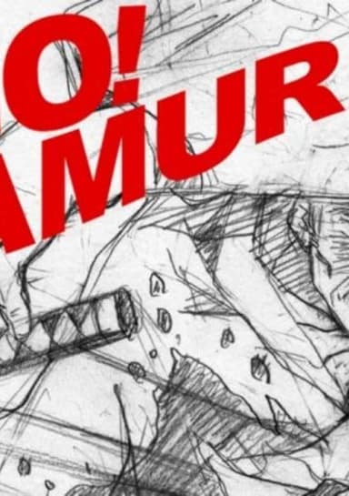 Go! Samurai