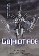 Gothicmade: Hana no Utame