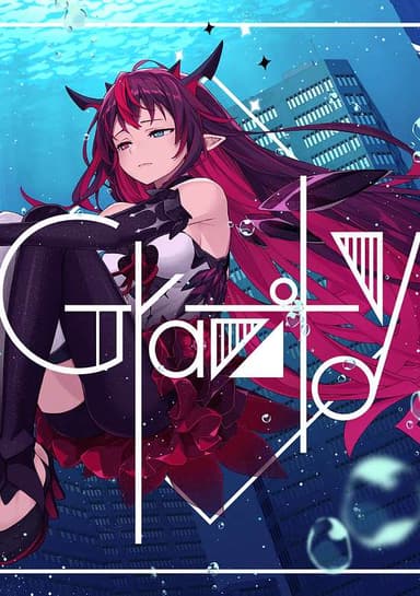 Gravity