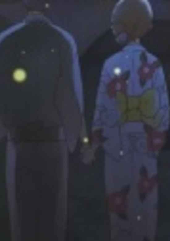 Hanabi