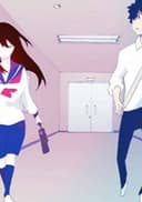 Hanako