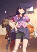 Hanamonogatari