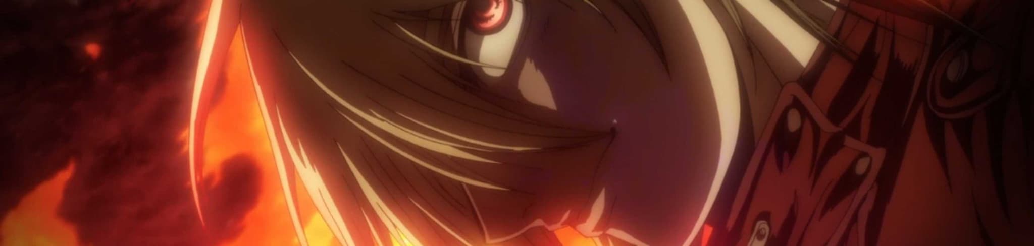 Hellsing Ultimate banner