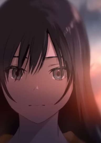 Higasa