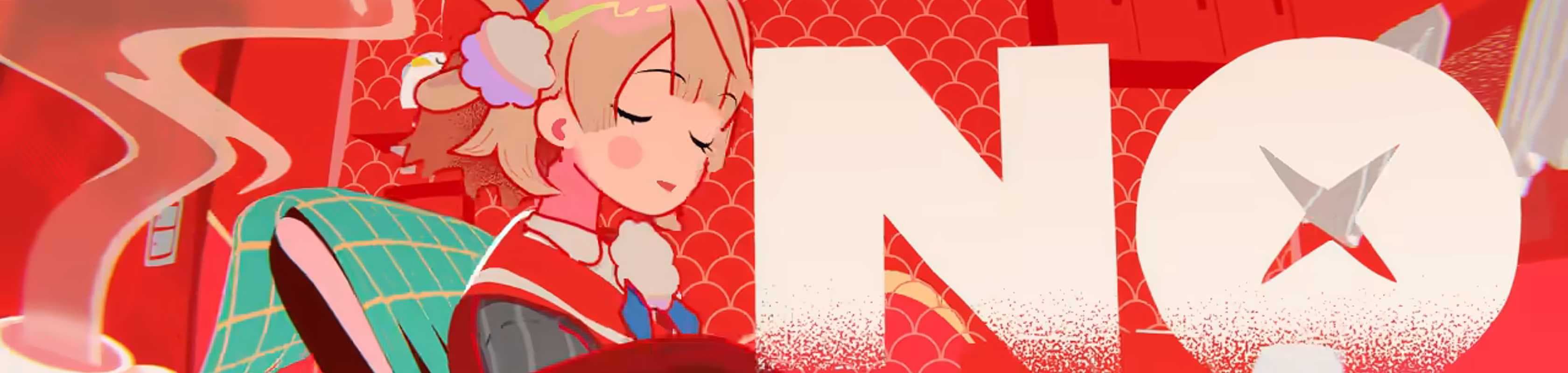 Hihifoo banner