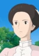 Hirooka Asako