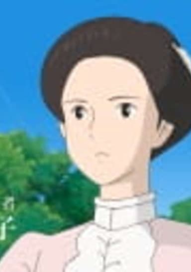 Hirooka Asako