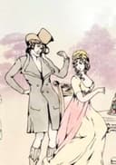 History of LesMerveilleuses