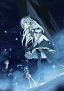 Hitsugi no Chaika OVA