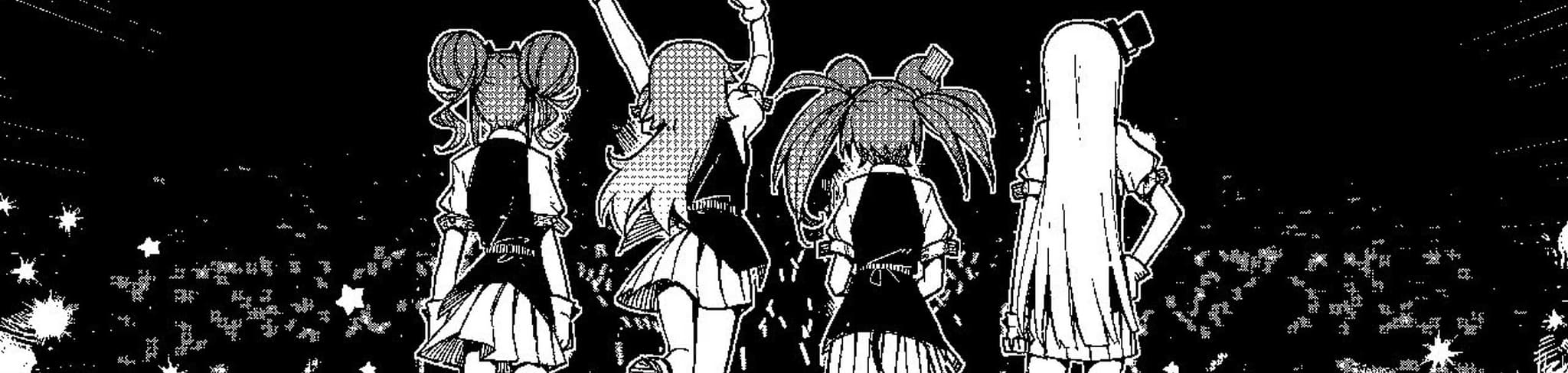 holoweEN banner