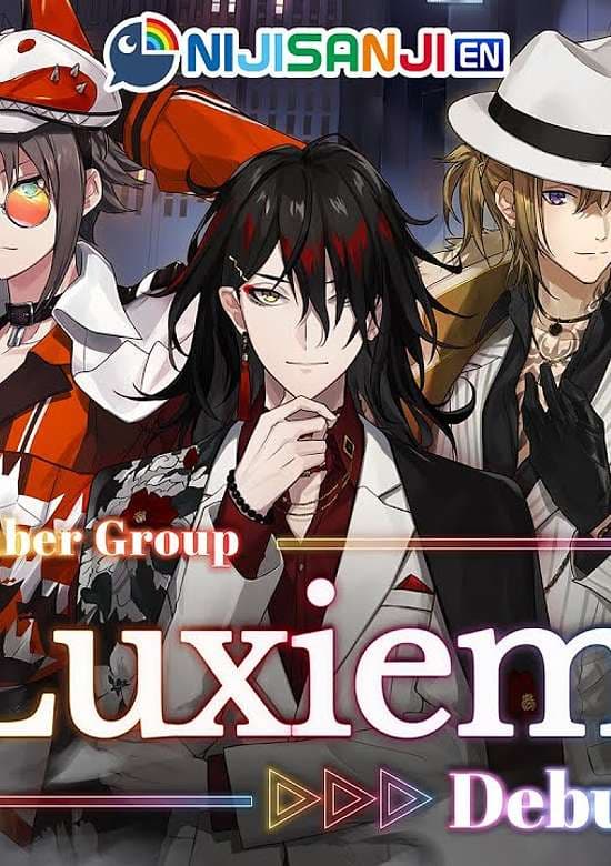 Hope in the Dark banner