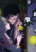 Firefly Wedding