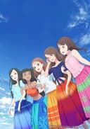 Hula Fulla Dance