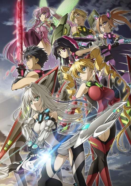 Hundred banner