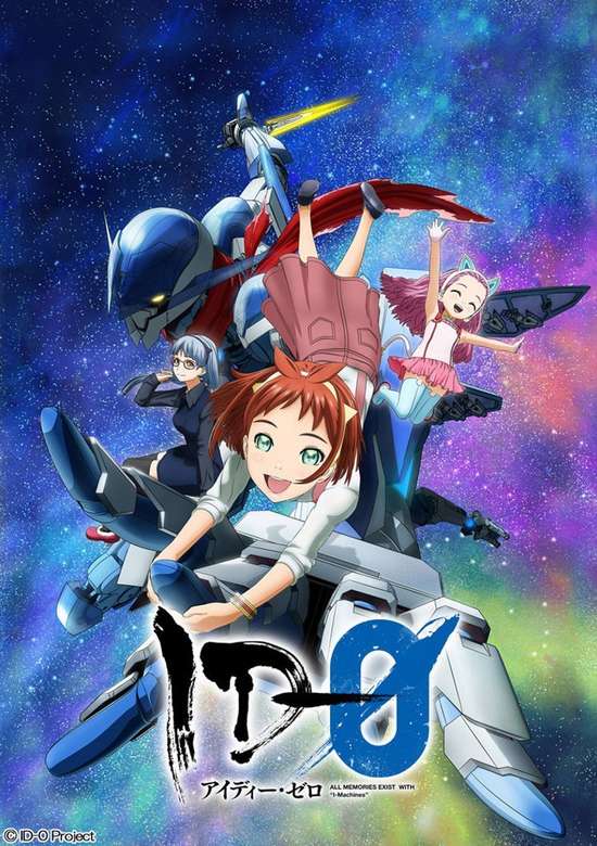 ID-0 banner