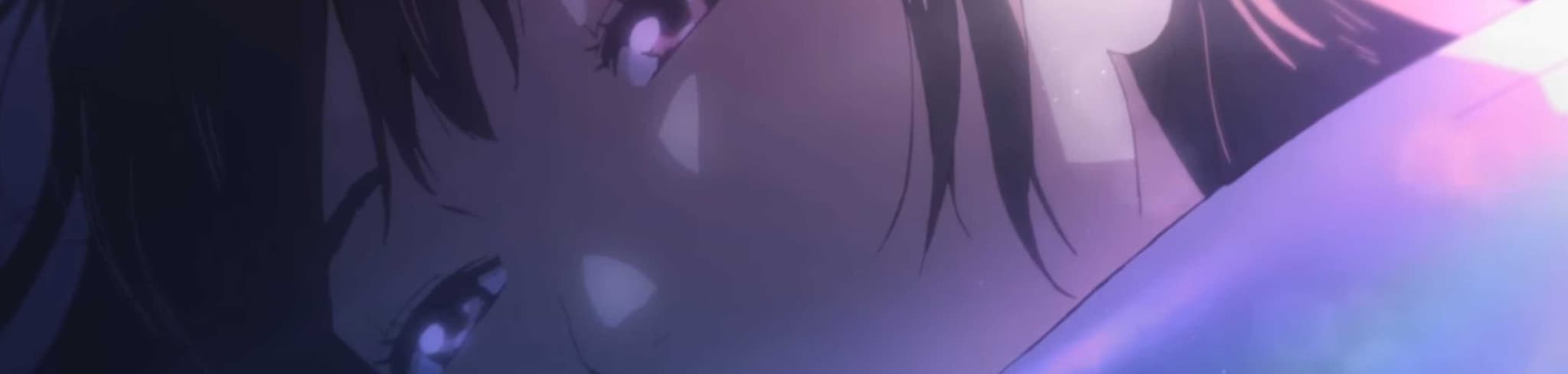 Mean banner