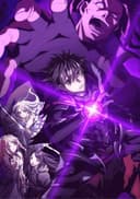 I Got a Cheat Skill in Another World and Became Unrivaled in The Real World, Too (Special) - The Legendary Dragon—Awakens
