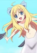 Dropkick on My Devil!! Dash: Chitose Special