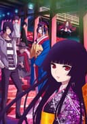 Hell Girl Season 4