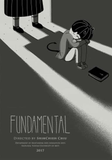 Fundamental