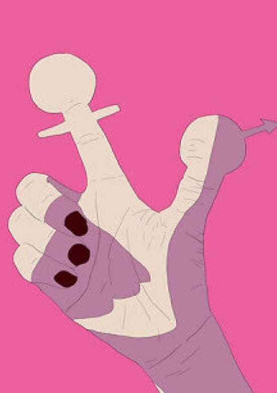 Journey to the Bosei no Mezame